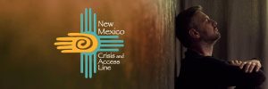 New Mexico Crisis Line