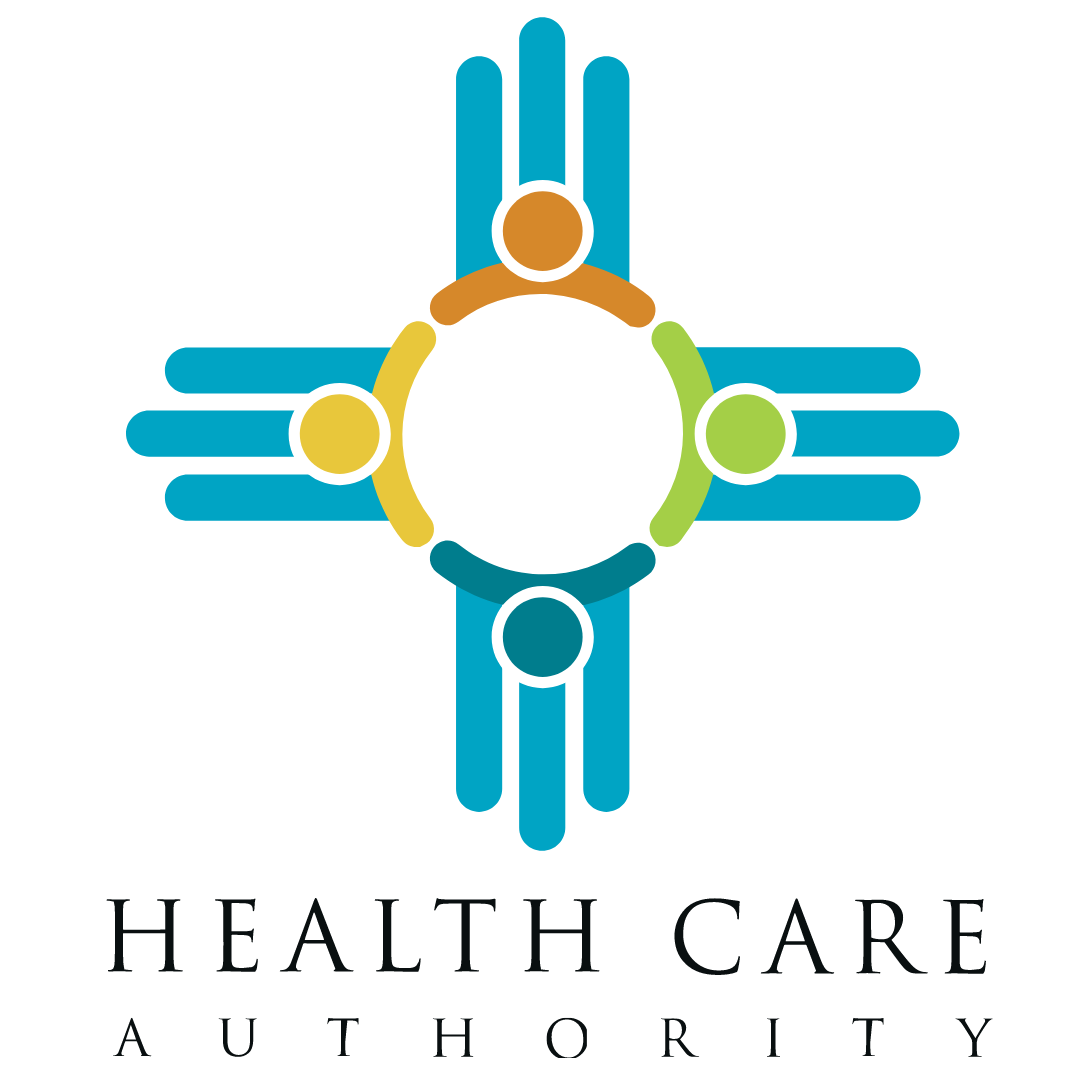 Copy of HCA_Logo_Final (Square) White BG