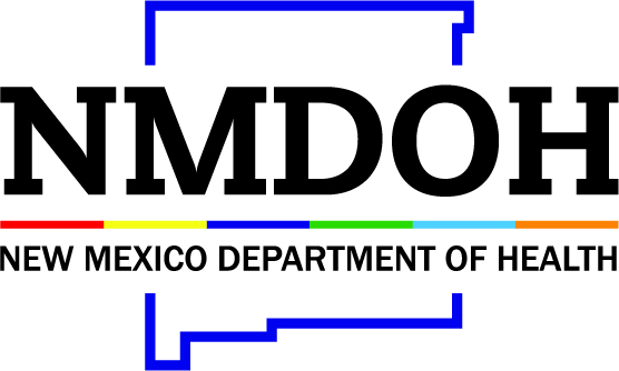 NMDOH-Logo-Color
