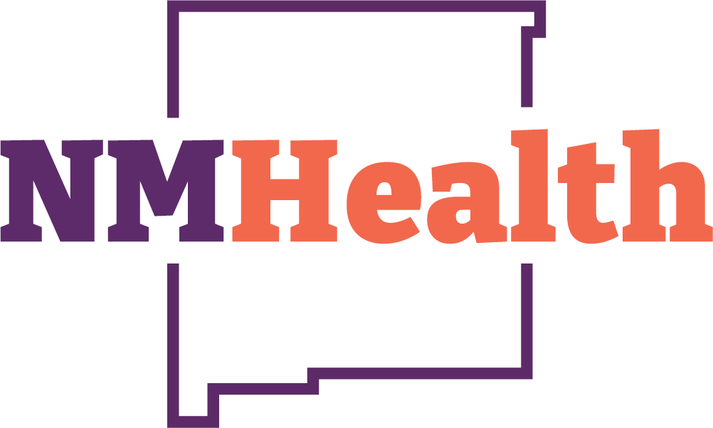 NMHealth Logo_Main