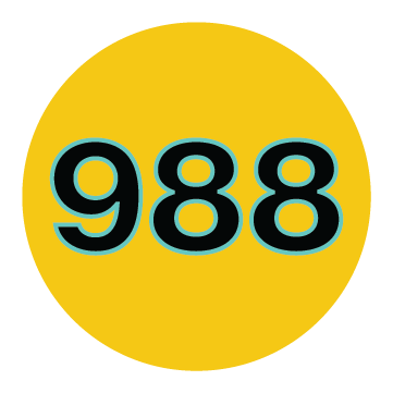 988 New Mexico