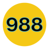 988 New Mexico