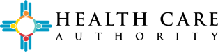 HCA_Logo_Horizontal_RGB